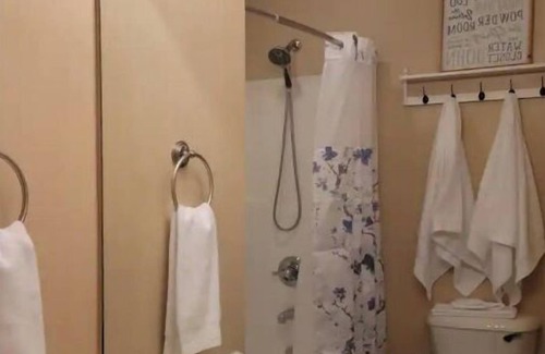 Rutland Other | Beautiful farm stay apartment, rural Georgetown KY