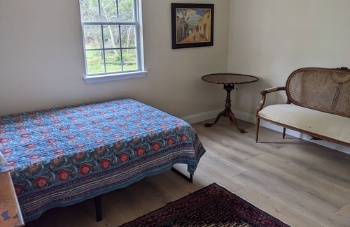 Dripping Springs Other | Beautiful farmhouse on an unspoilt canyon forty minutes from ATX