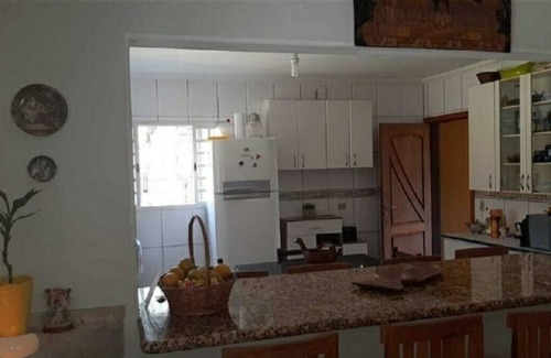 Itu House | Beautiful farm with five suites near Tomorrowland