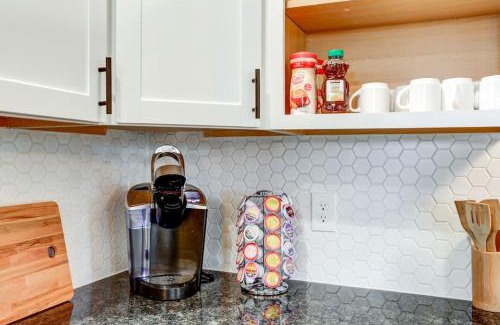 Elizabethtown House | Beautiful Farmhouse close to Lanc Hershey Etown