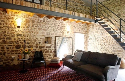 Braize Other | Beautiful farmhouse in Braize with private garden