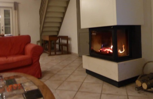 Epervans Other | Beautiful farmhouse, quiet, in the heart of Burgundy, near the Chalonnaise coast
