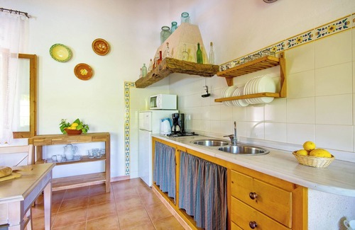 Campanet Villa | Beautiful Finca "Na Garrovera" in Pollenca