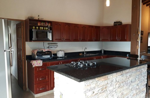Guatape House | Beautiful Finca with amazing views great location.