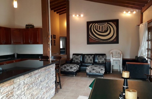 Guatape House | Beautiful Finca with amazing views great location.
