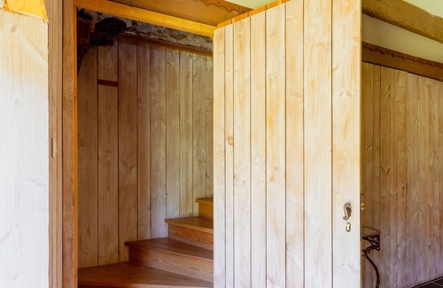Antully House | Beautiful Gîte in the Bourgogne Elemiah