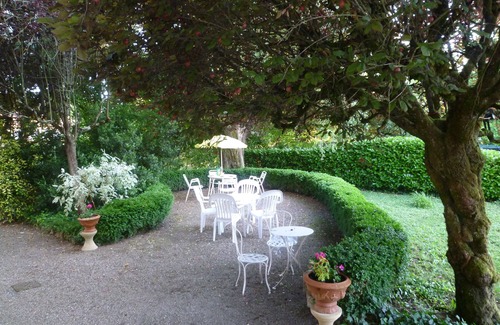 Terrasson-la-Villedieu House | Beautiful French style mansion, in Terrasson Dordogne Valley
