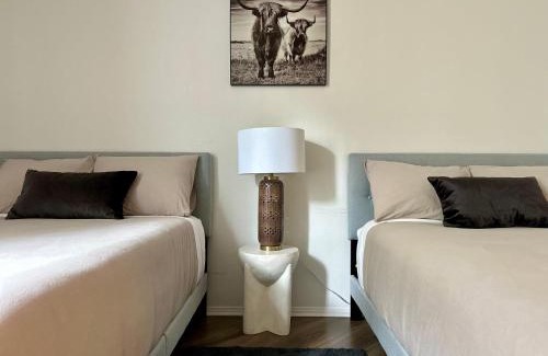Marina del Rey Apartment | Beautiful Getaway Near Venice