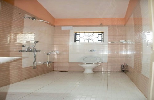 Benaulim House | Beautiful Guest house Apartment with terrace