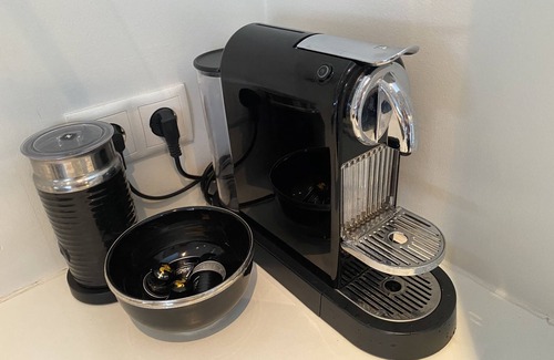 Vesturbær House | Beautiful guesthouse in the centre of Reykjavik, free parking and free wifi!