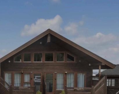 Laugarvatn House | Beautiful Guestroom to rent with a mountain view