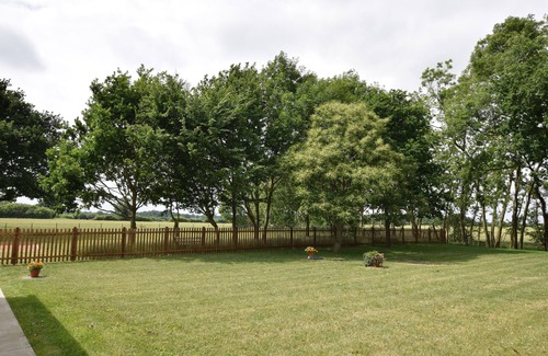 East Dereham Cottage | Beautiful historic cottage in the heart of Norfolk