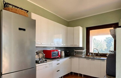 Montalto di Castro House | Beautiful home in Montalto di Castro