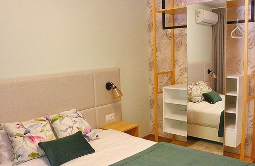 Alpedrinha House | Beautiful holiay home in Alpedrinha with private garden