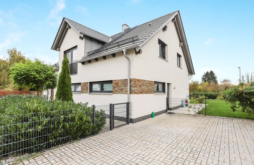 Waal Apartment | Beautiful Holiday Apartment “Familie Arnhofer” with Wi-Fi