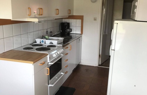Kopingsvik House | Beautiful holiday home by the water on Öland