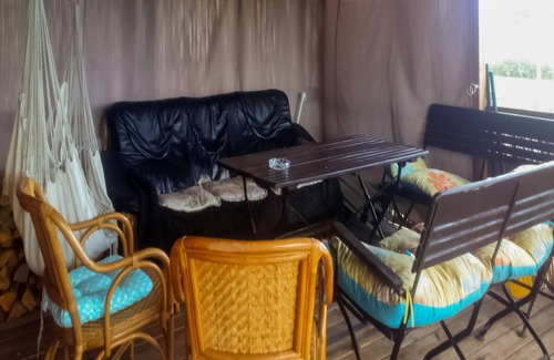 gmina Byton House | Beautiful holiday home in Głuszyn with private pool