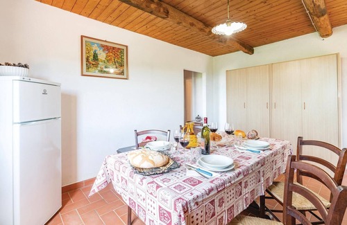 Loro Ciuffenna House | Beautiful home in Loro Ciuffenna AR