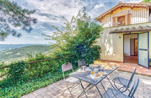 Loro Ciuffenna House | Beautiful home in Loro Ciuffenna AR
