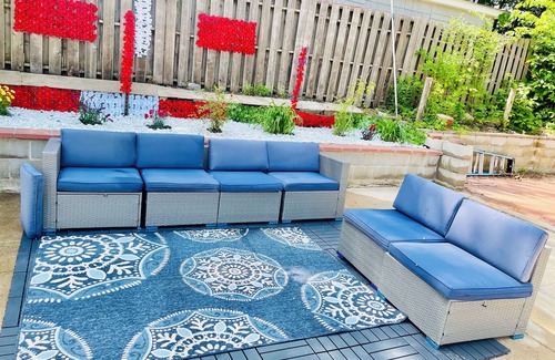 St. Paul House | Beautiful home closer to 3M. Large space for parties It hold up to 40 peoples