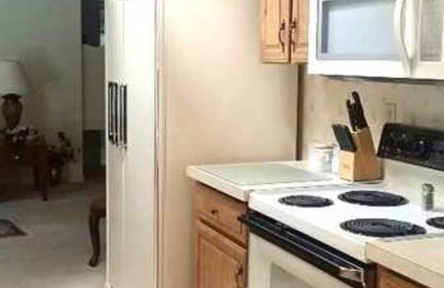 Sugarmill Woods House | Beautiful Home, Deed Restricted, Golf Course Community