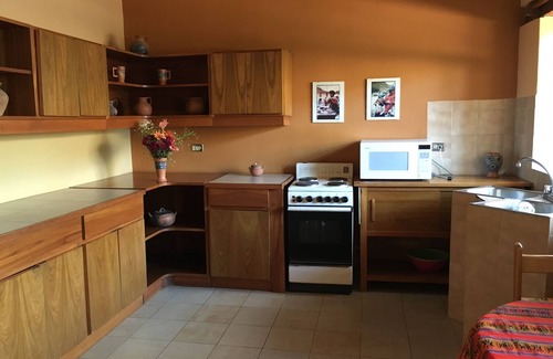 Urubamba House | Beautiful Home for Rent in the Sacred Valley of the Inca