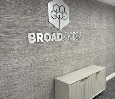Barnt Green Apartment | Beautiful, home from home, one bed stay