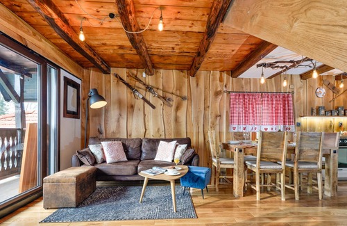 Stubicke Toplice House | Beautiful home in Stubicke Toplice