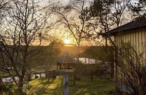 Kirke Hyllinge House | Beautiful home in Kirke Hyllinge