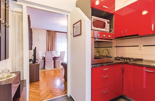 Pjescana Uvala House | Beautiful home in Pjescana Uvala