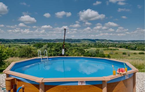 Oroslavje House | Beautiful Home In Stubicka Slatina