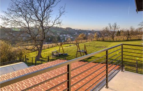 Strmec Stubicki House | Beautiful Home In Stubicke Toplice