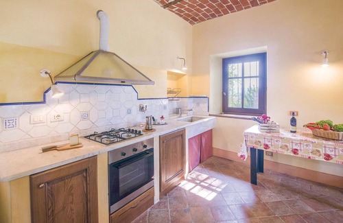 Aramengo House | Beautiful home in Aramengo (AT)