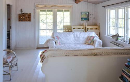 Anholt House | Beautiful Home In Anholt With Wifi
