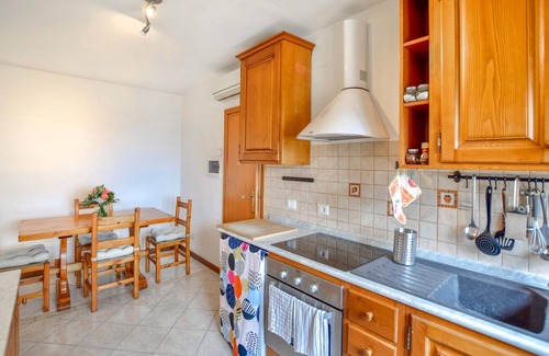 Corsanico-Bargecchia House | Beautiful home in Bargecchia with WiFi