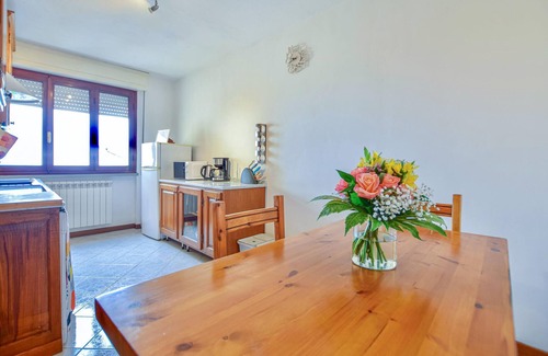 Corsanico-Bargecchia House | Beautiful home in Bargecchia with WiFi
