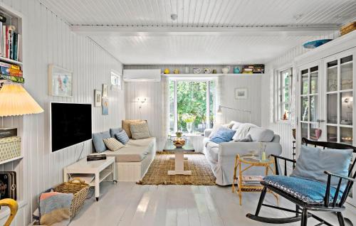 Blokhus House | Beautiful Home In Blokhus