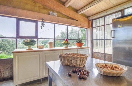 Caltagirone House | Beautiful home in Caltagirone