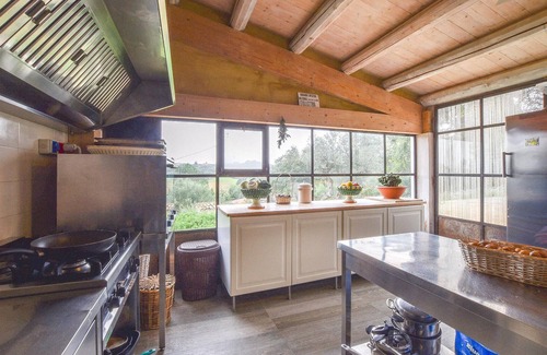 Caltagirone House | Beautiful home in Caltagirone