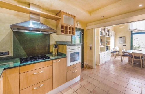 Capmany House | Beautiful home in Capmany