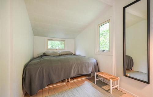 Lystrup House | Beautiful Home In Egå With Wifi