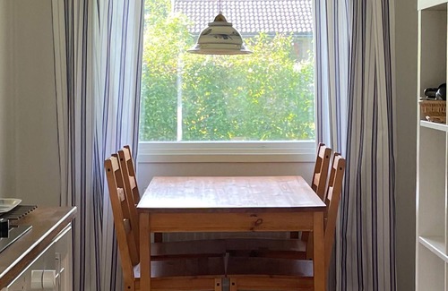 Farjestaden House | Beautiful home in Färjestaden with WiFi