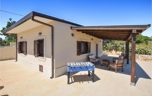 Floridia House | Beautiful Home In Floridia