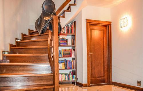 Golczewo House | Beautiful Home In Golczewo