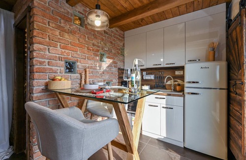 Klanjec House | Beautiful home in Gorkovec