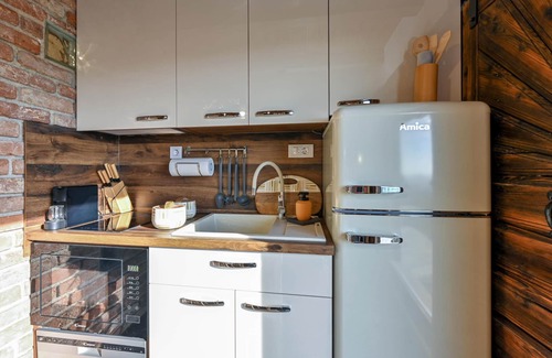 Klanjec House | Beautiful home in Gorkovec
