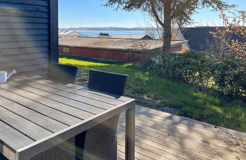 Grevinge House | Beautiful home in Grevinge with WiFi