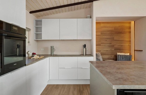 Nørre Hurup House | Beautiful home in Hadsund with sauna