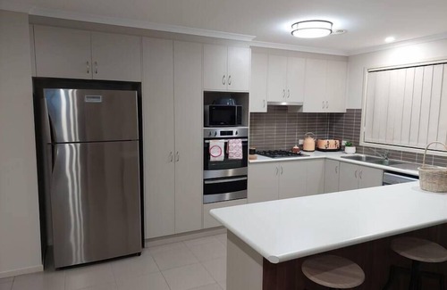 Harrison House | Beautiful home in Harrison with 5 Bedrooms