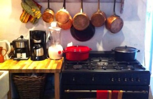 Aigne House | Beautiful Home In Historic Cathar Village In Languedoc Wine Region.